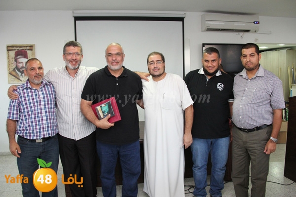 takreem lagnaj38 (40).JPG